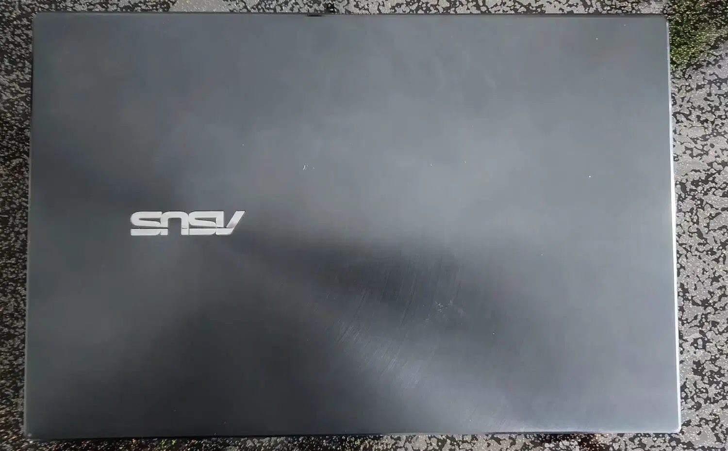 zenbook corei3|رایانه همراه|تهران, ایرانشهر|دیوار