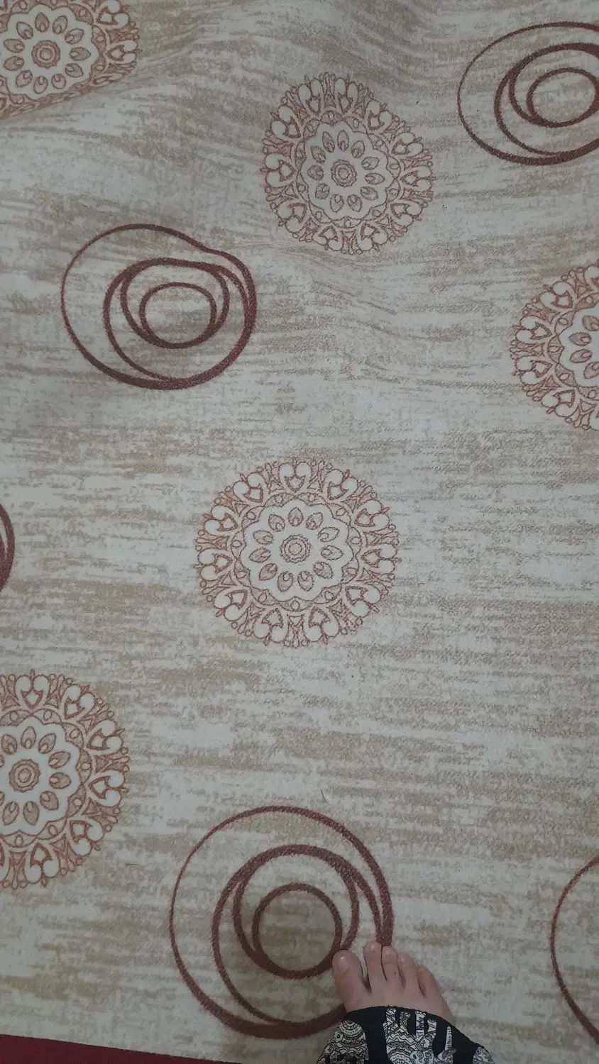 موکت ۹ متری|موکت|اهواز, کمپلو جنوبی|دیوار