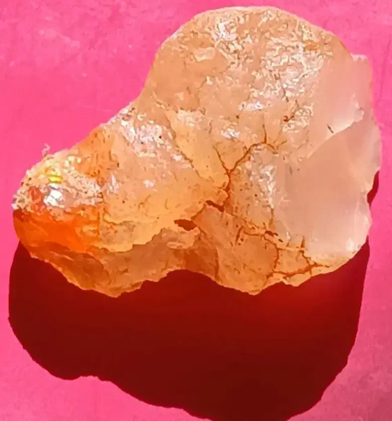 سنگ|جواهرات|رفسنجان, |دیوار