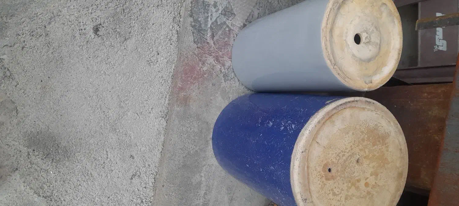 گلدون|گل و گیاه طبیعی|ایلام, |دیوار