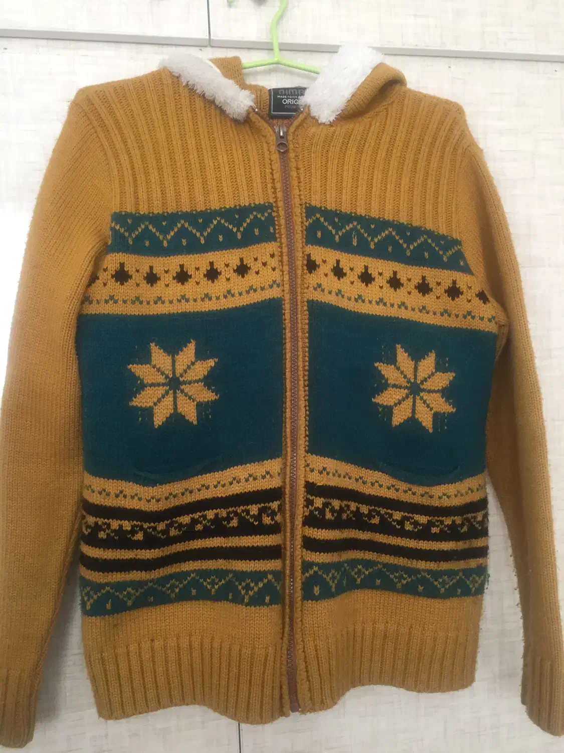 لباس مجلسی و لباس زمستانی|لباس|ایلام, |دیوار