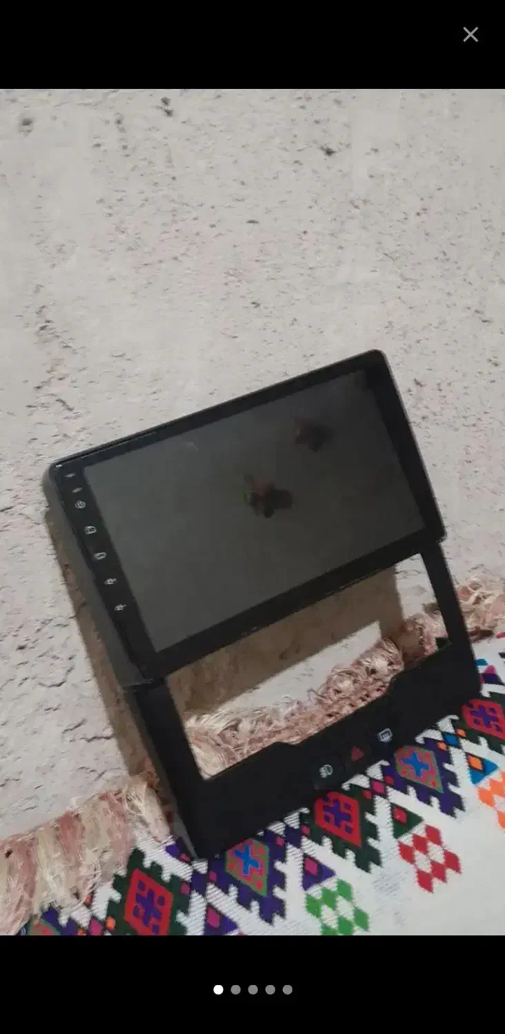 انگشتر شرف شمس|کلکسیون اشیاء عتیقه|زاهدان, |دیوار