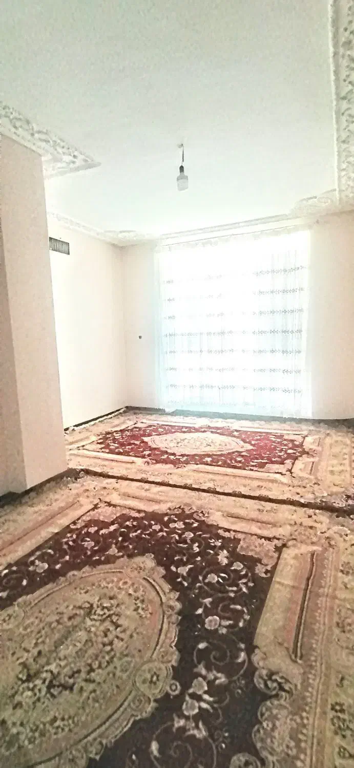 منزل ویلایی بازسازی شده در بلوار ابوذر غفاری|فروش خانه و ویلا|شیراز, ده پیاله|دیوار
