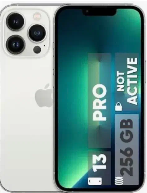 فوری فروشی|موبایل|قائمشهر, |دیوار