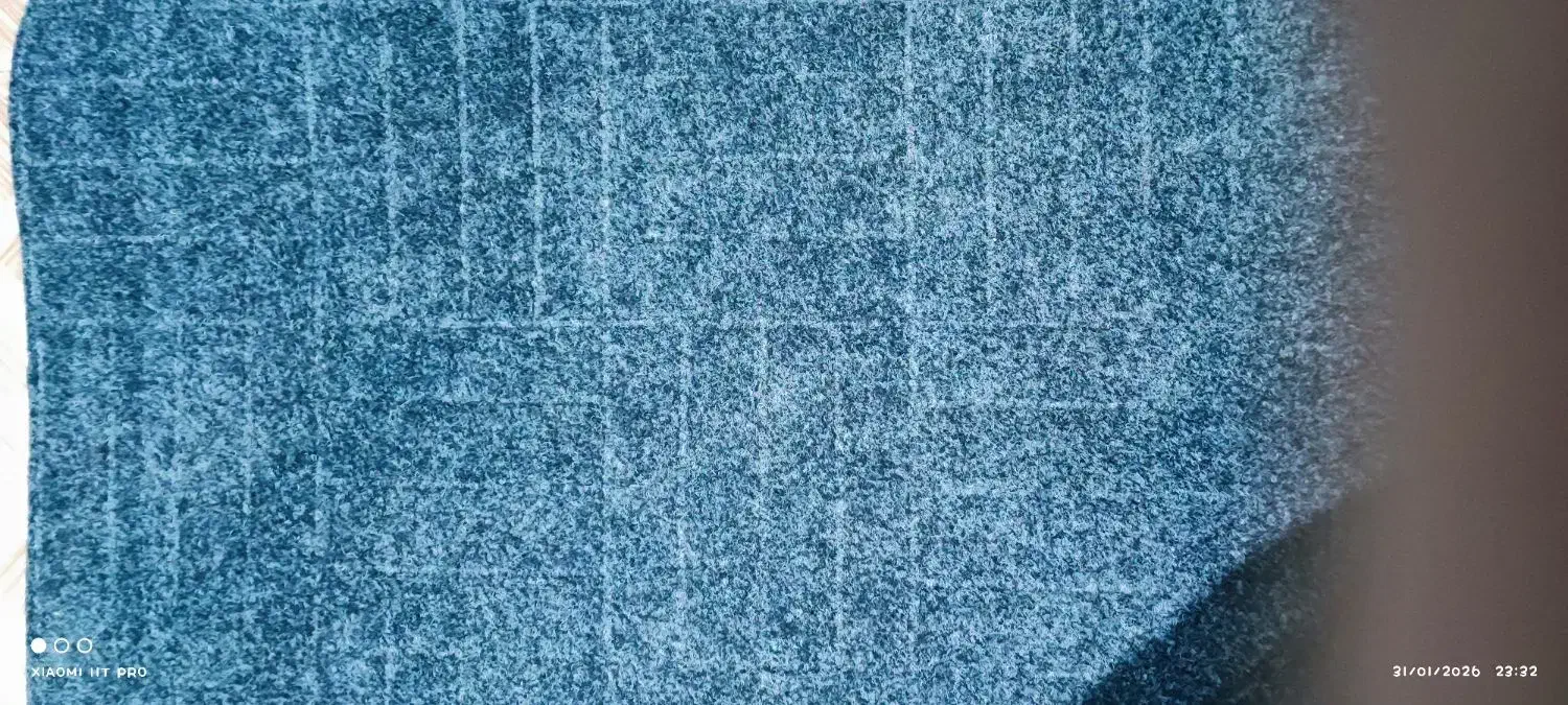 موکت|موکت|سراوان, |دیوار