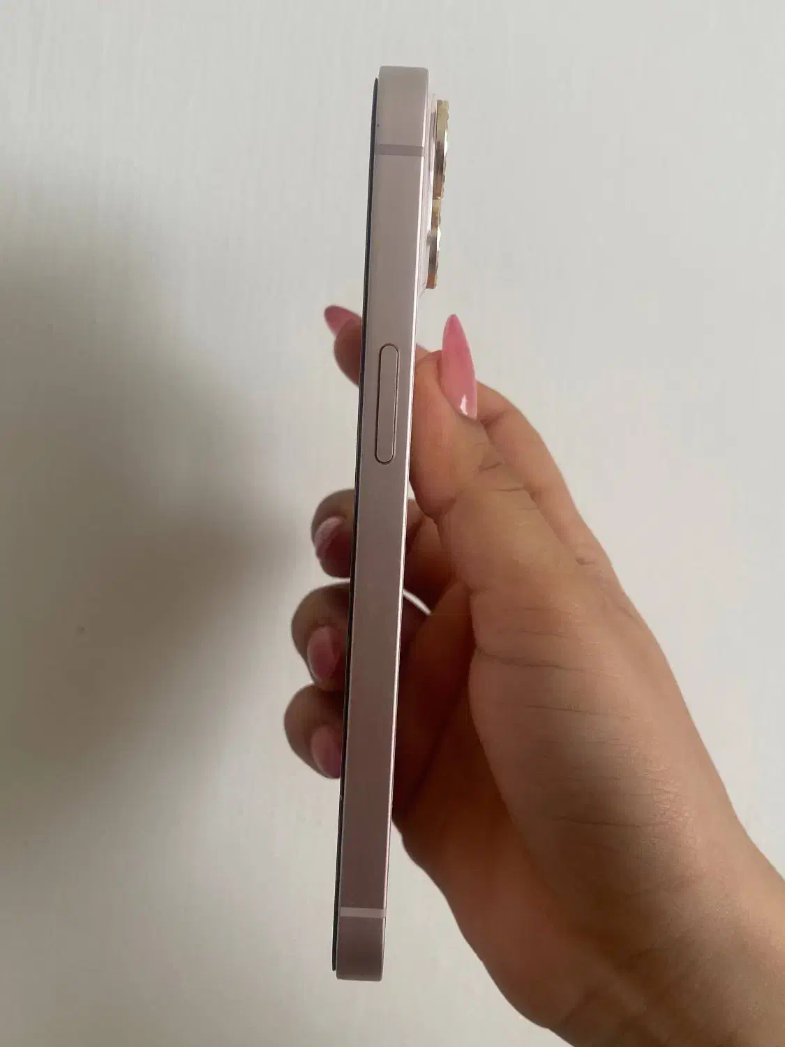 iPhone 13 نرمال|موبایل|مشهد, شهرآرا|دیوار