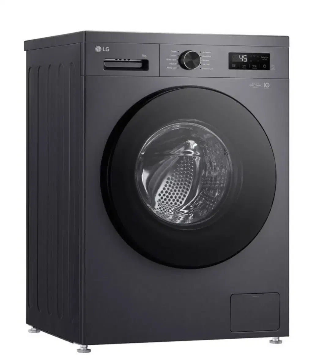 لباسشویی ال جی|ماشین لباسشویی و خشککن لباس|نهاوند, |دیوار