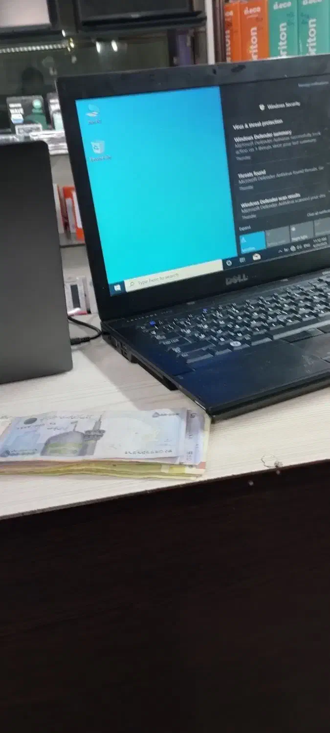 تدریس خصوصی تمامی دروس از پایه تا دانشگاه|خدمات آموزشی|اراک, |دیوار