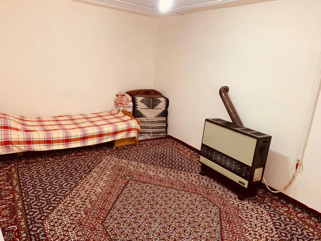استان کرمانشاه پاوه روستای گردشگری خانقاه|اجارهٔ کوتاه‌مدت آپارتمان و سوئیت|پاوه, |دیوار