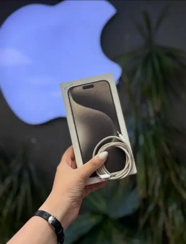 آیفون ۱۳ پرومکس ایفون ۱۴ پرومکس فیک آیفون ۱۲ طرح|موبایل|محمدشهر, سیدآباد|دیوار