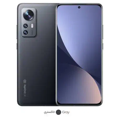 موبایل|موبایل|فلاورجان, |دیوار