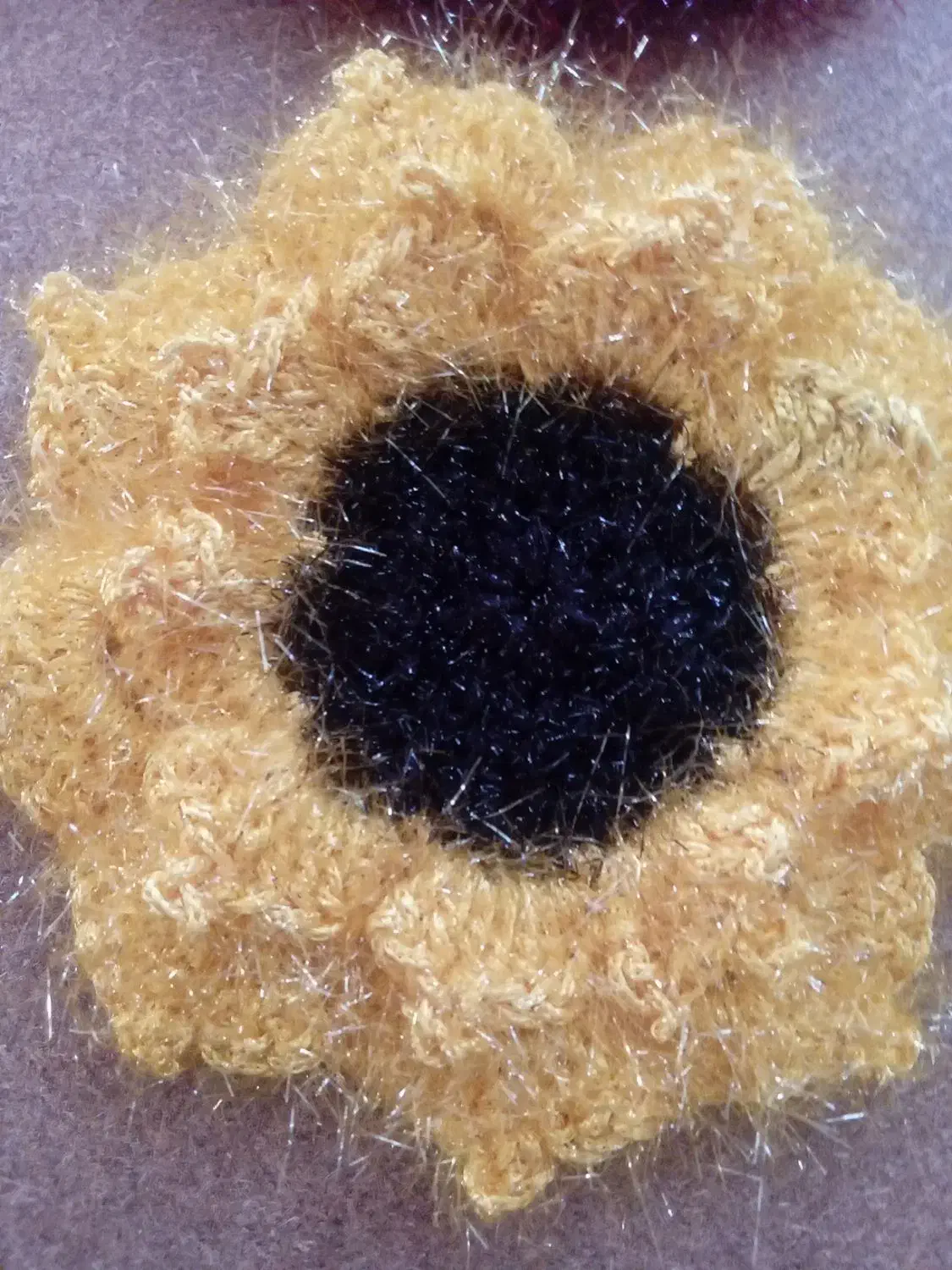 اسکاج|لوازم نظافت|دورود, |دیوار