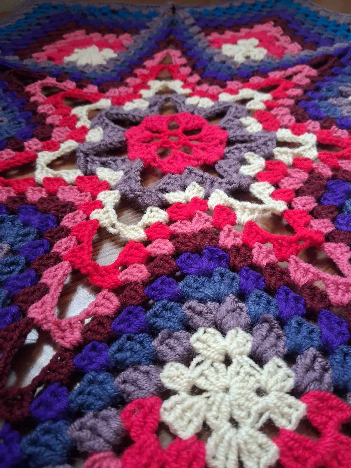 پادری فردوس|پادری|مشهد, حسینآباد|دیوار