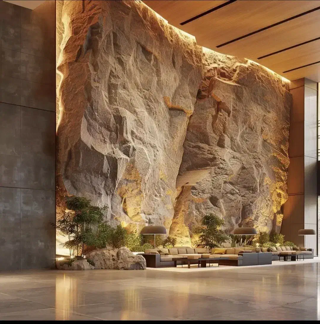 کاغذ دیواری برچسب کابینت دیوارپوش|خدمات پیشه و مهارت|بیرجند, |دیوار