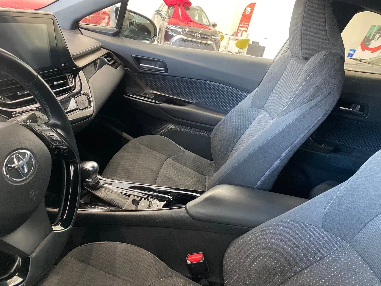 فروش خودرو|خودرو سواری و وانت|تبریز, |دیوار