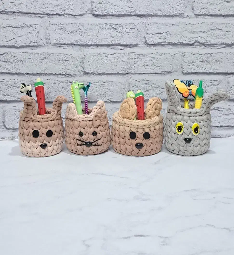 سیسمونی نوزاد|اسباب و اثاث بچه|بندرعباس, |دیوار