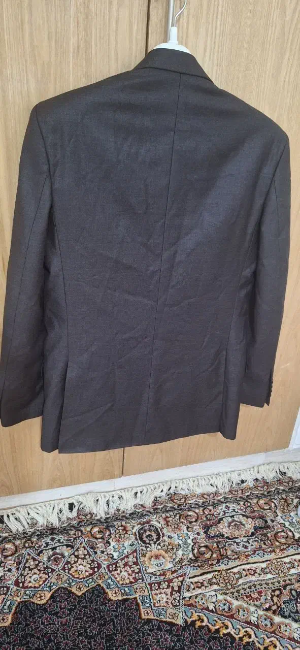 کت و شلوار مردانه سایز 48|لباس|صدرا-فارس, فاز ۱|دیوار
