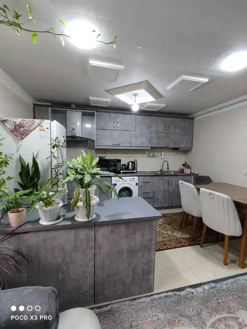 رهن  کامل واحد مسکونی در خیابان محبی ماسال|اجارهٔ آپارتمان|ماسال, |دیوار