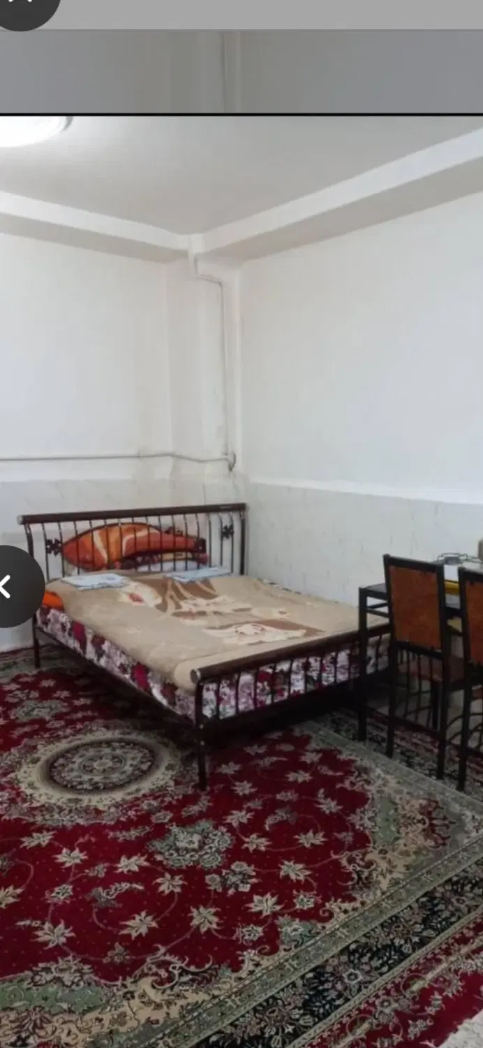 سوعیت|اجارهٔ خانه و ویلا|بیرجند, |دیوار