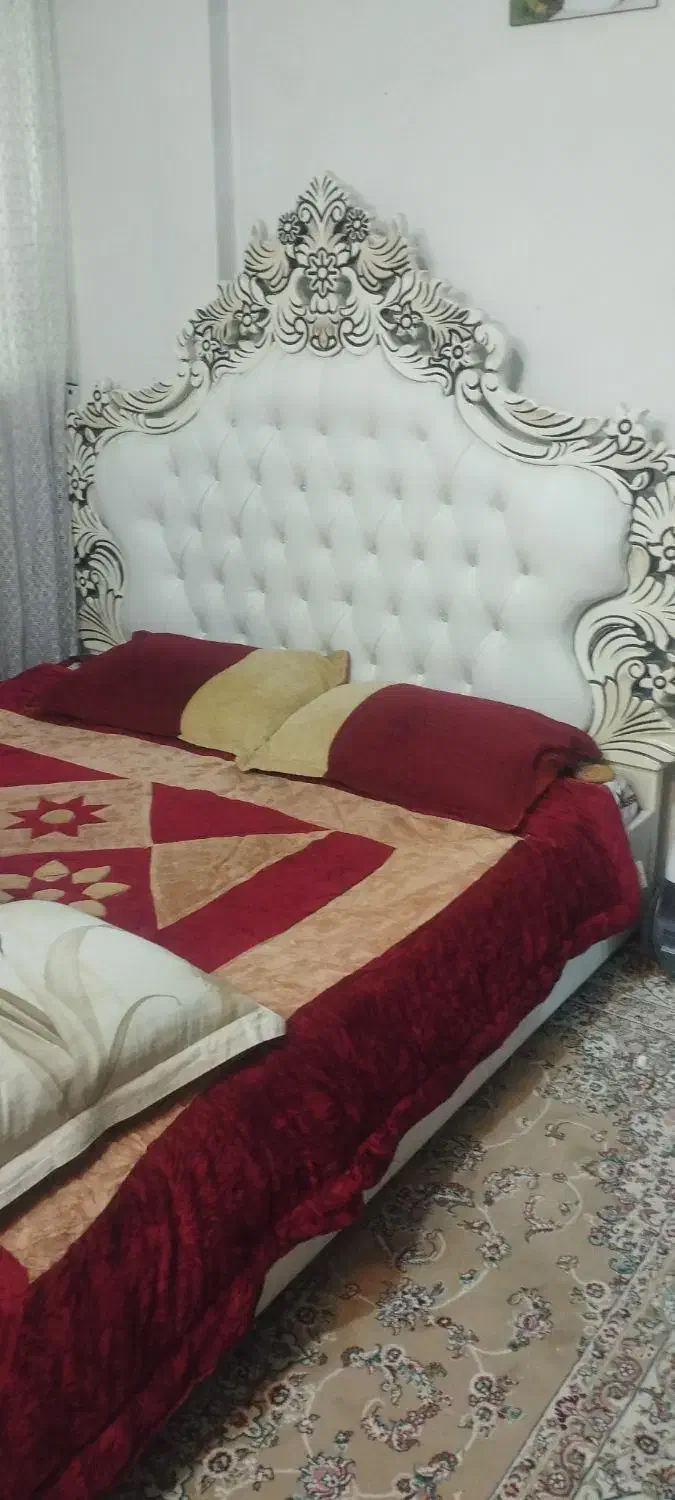 روتختی|سرویس روتختی|مشهد, هنرور|دیوار