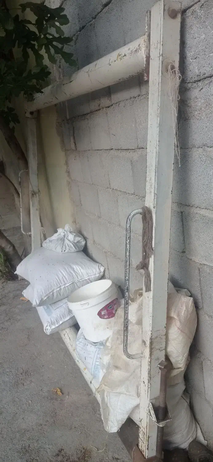 کارگاه قالی دستباف|فرش|اردل, |دیوار