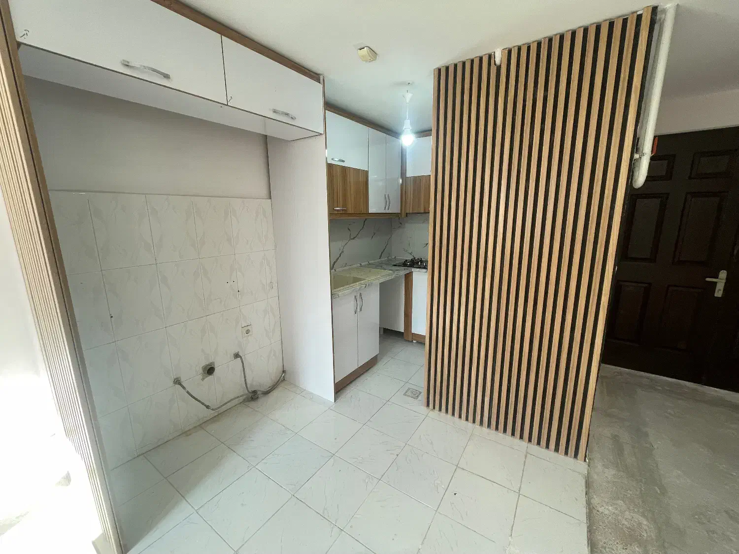 فروش آپارتمان فاز دو میدان عمران|فروش آپارتمان|سهند, |دیوار