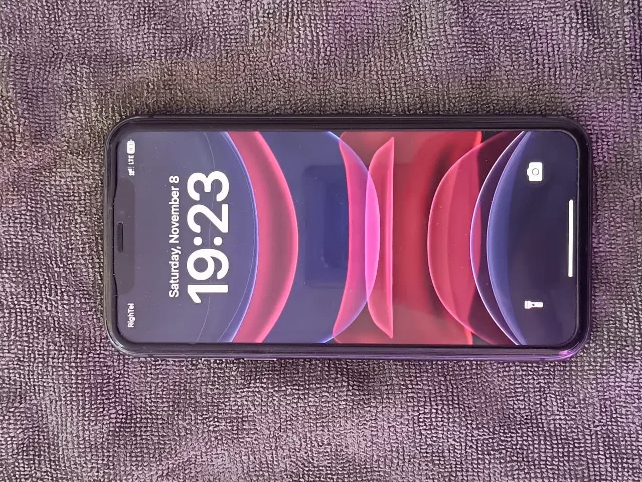 ایفون ۱۱ نرمال|موبایل|کرمان, |دیوار