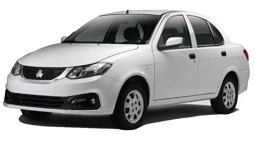 خَدمات حَواله تَارا رآنا ۲۰۷ ّدِنا رِی را|فعالیت داوطلبانه|یزد, |دیوار