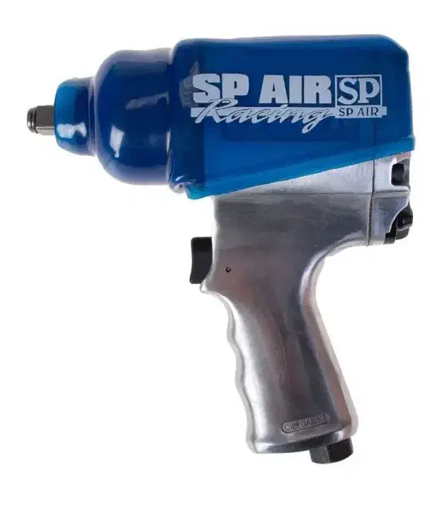 بکس بادی|ابزارآلات|قم, انسجام|دیوار