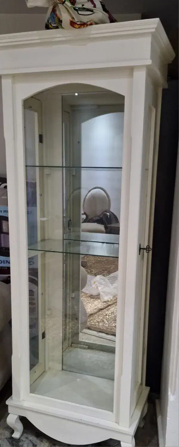 بوفه|بوفه، ویترین، کنسول|تهران, بریانک|دیوار