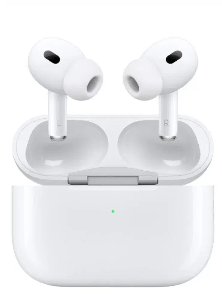 ایرپاد زیر قیمت|لوازم جانبی موبایل و تبلت|شاهرود, |دیوار