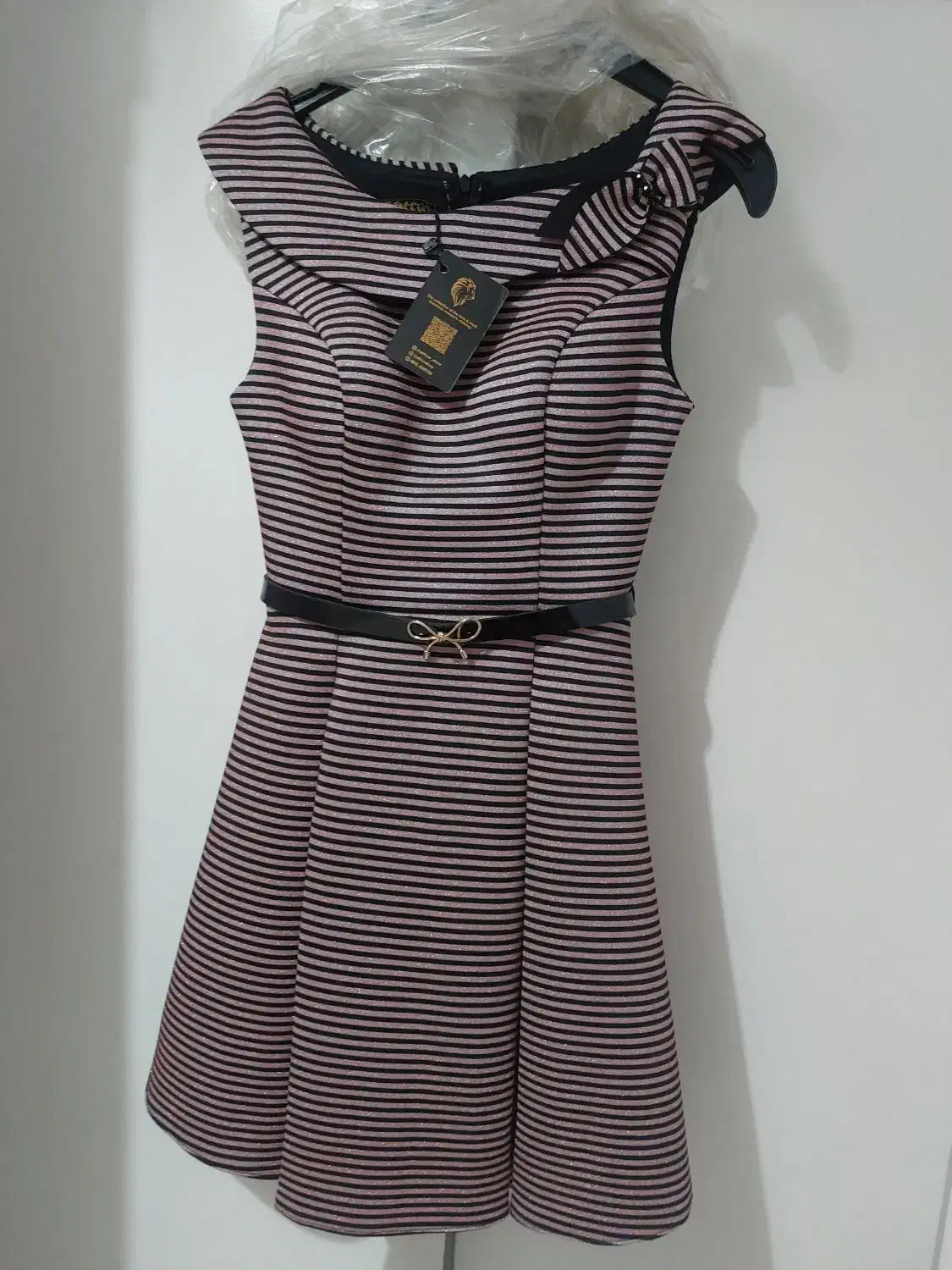 لباس مجلسی|لباس|تهران, زنجان جنوبی|دیوار