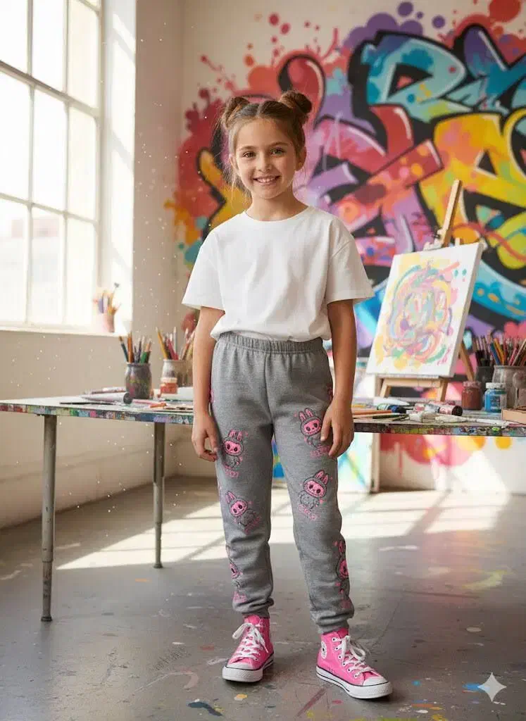 مخملی|لباس|بروجرد, |دیوار