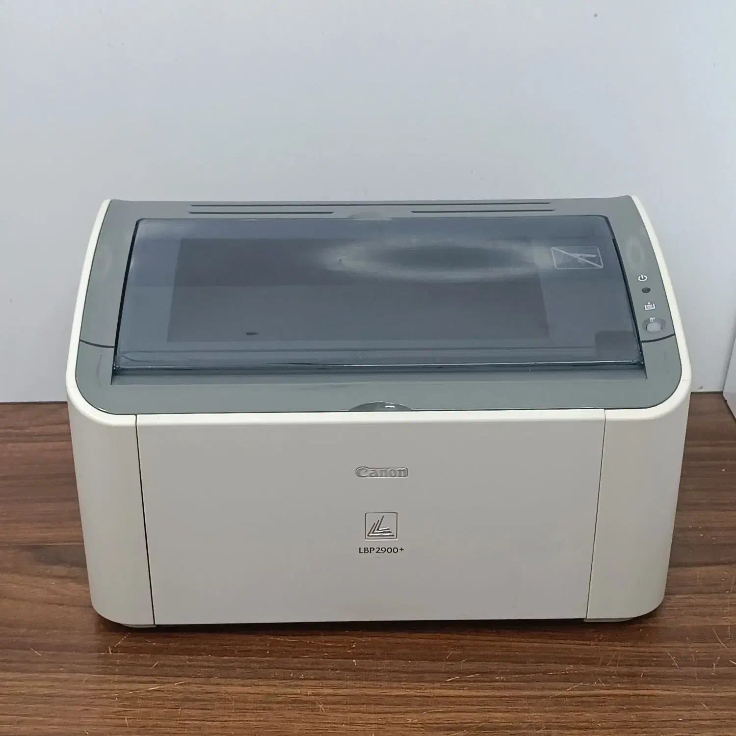 پرینتر لیزری کانن مدل 2900 قابل اتصال به موبایل|پرینتر، اسکنر، کپی، فکس|مشهد, هفده شهریور|دیوار