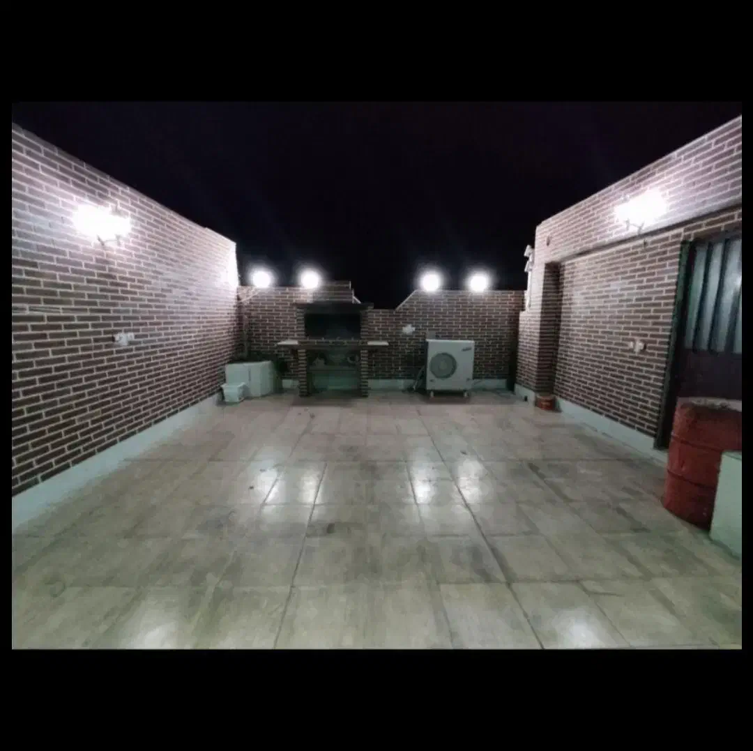 فروش آپارتمان کم تراکم غدیر شهر فاز3|فروش آپارتمان|زاهدان, |دیوار