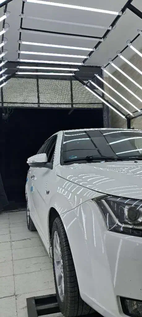 مسافر میبرم ازسیرجان به بندرعباس ویاسایرشهرای کشور|خدمات حمل و نقل|سیرجان, |دیوار