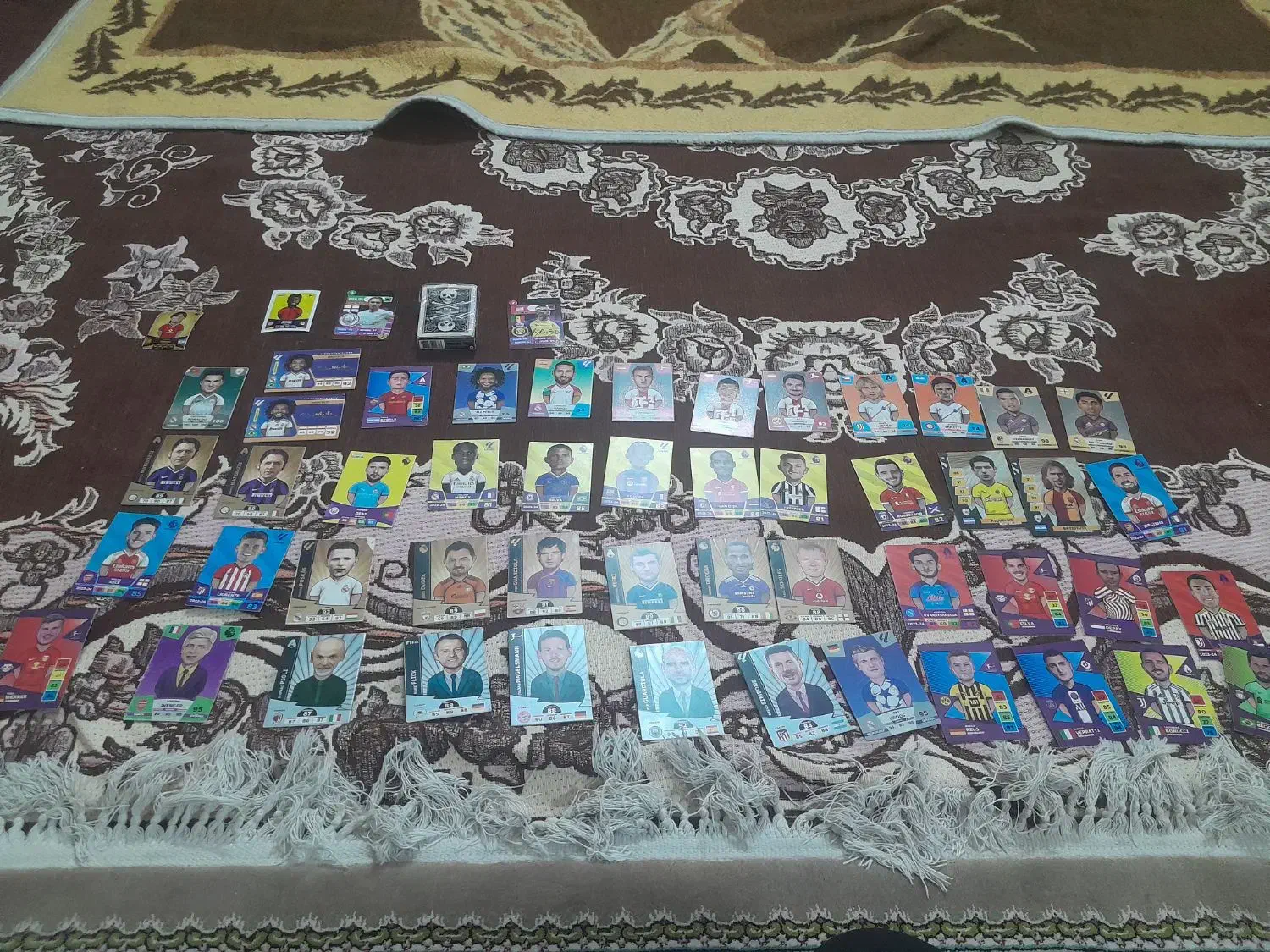 کیمدی2024|کلکسیون و سرگرمی|جهرم, |دیوار