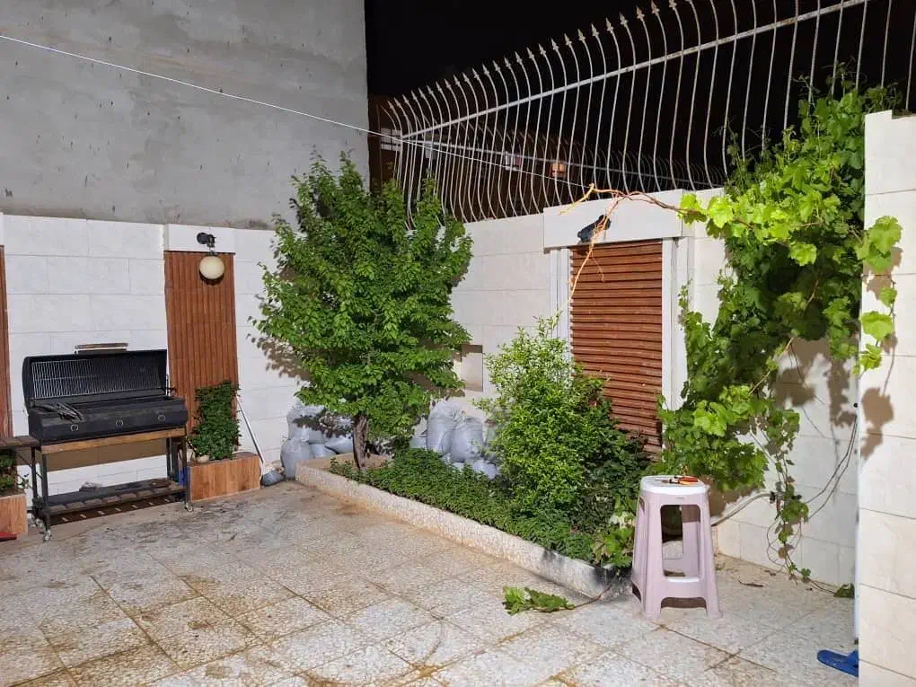 شهرک بوستان گرگاب تاپ لوکیشن|فروش آپارتمان|شاهین‌شهر, گرگاب|دیوار