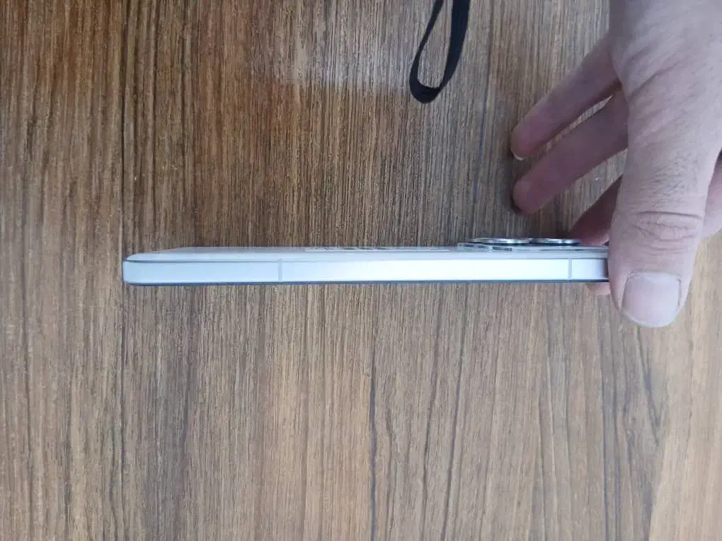 poco f6 pro استثنایی|موبایل|اشتهارد, |دیوار