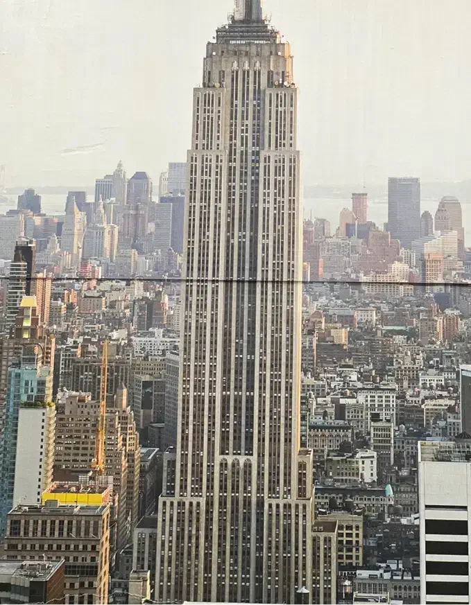 فروش آپارتمان ۱۶۵متری/۳خواب مرکز شهر|فروش آپارتمان|جم, |دیوار