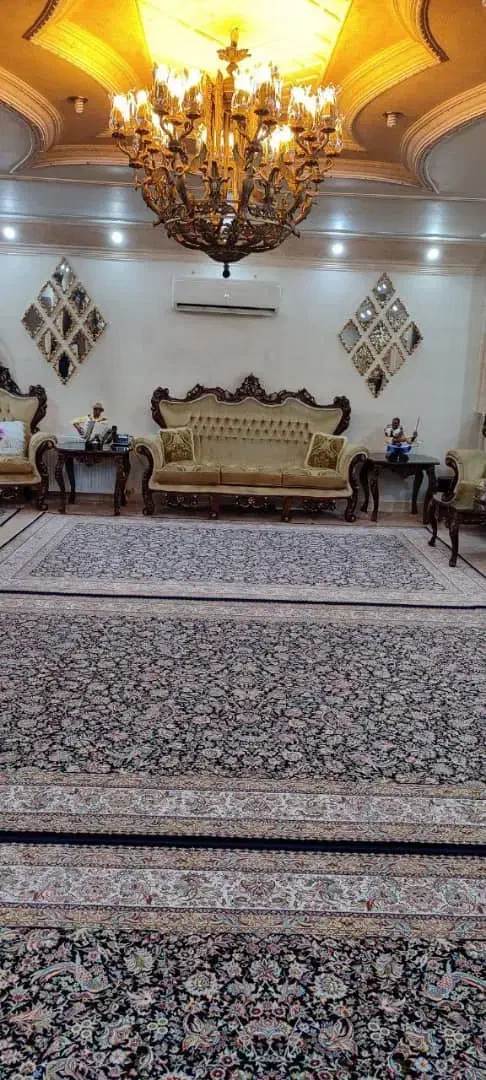 آپارتمان بسیار شیک تک واحدی|فروش آپارتمان|تهران, مقدم|دیوار