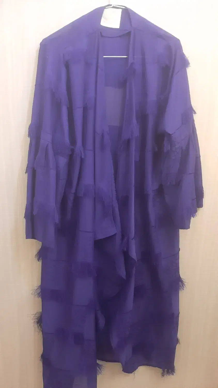 چهار عدد مانتو مزونی|لباس|تهران, گلچین|دیوار