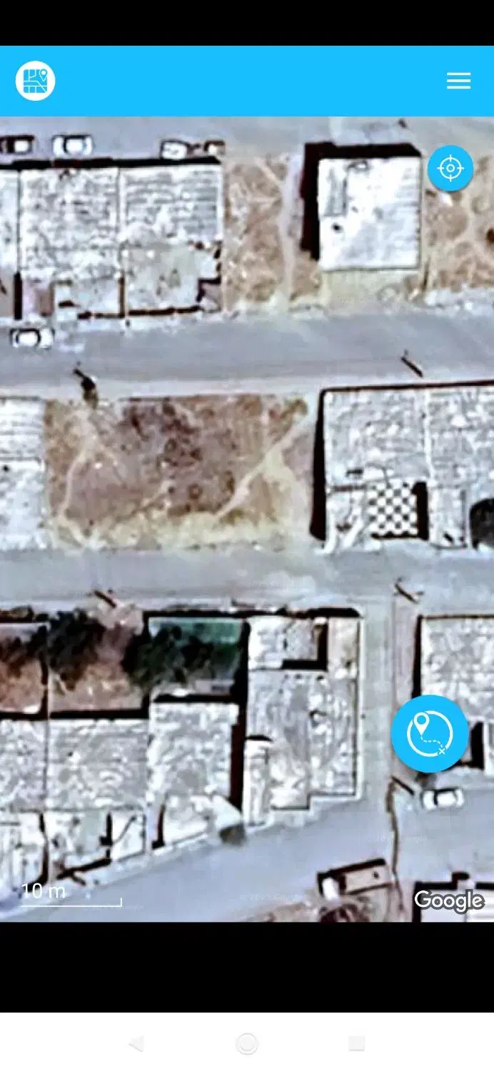 فروش زمین|فروش زمین و ملک کلنگی|دیواندره, |دیوار