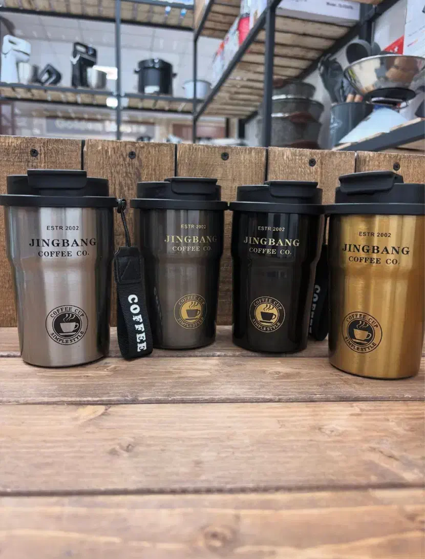 ماگ و تراول ماگ|قوری، کتری، قهوه‌ساز دستی|تهران, جیحون|دیوار