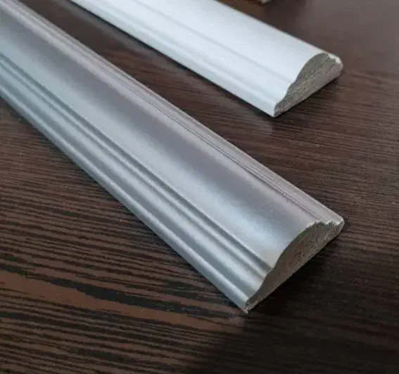 کار در فروشگاه محصولات دکوراسیون داخلی|استخدام خدمات فروشگاه و رستوران|لنگرود, |دیوار