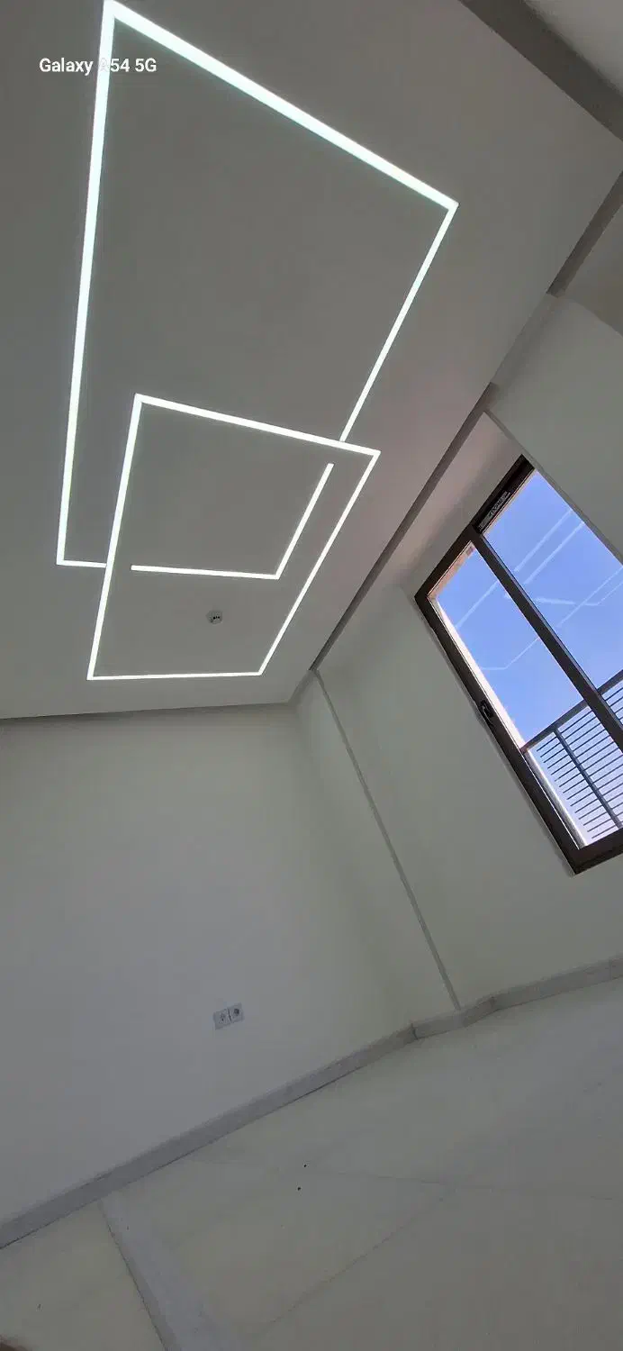 تخفیف ویژه لاین نوری با ۵ سال ضمانت|خدمات پیشه و مهارت|شیراز, قدوسی غربی|دیوار