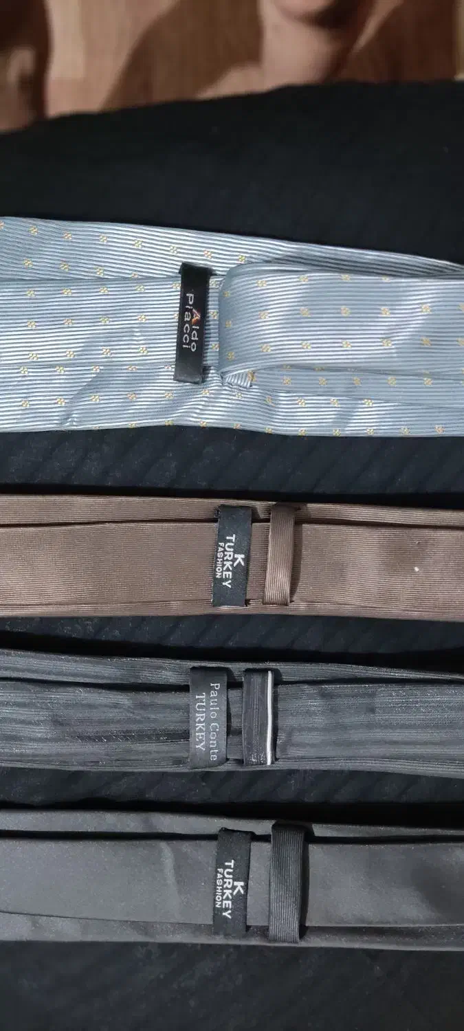 اسپورت و مجلسی|لباس|بندرعباس, |دیوار