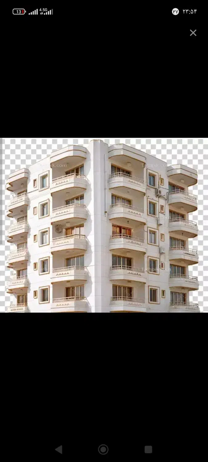 خونه و|فعالیت داوطلبانه|شیروان (خراسان), |دیوار