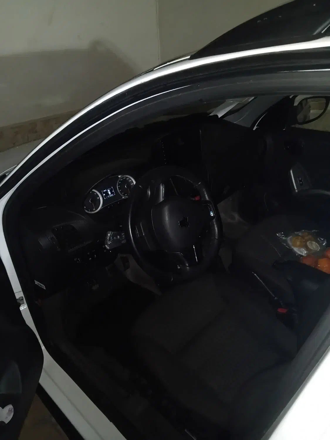 کویئک ۱۴۰۳|خودرو سواری و وانت|محلات, |دیوار