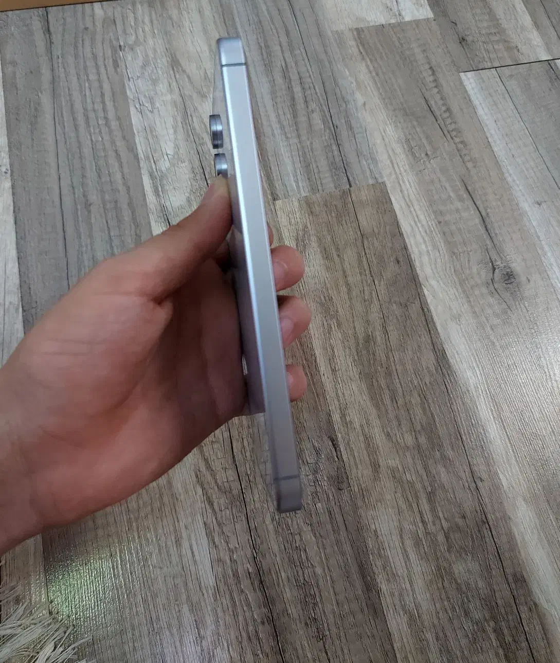 s24 fe|موبایل|تبریز, |دیوار